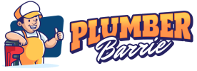 Plumber-barrie-Logo3