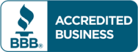 bbb-accredited-business1.2001221535004.png